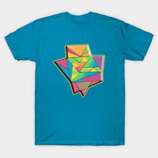 90s life T-Shirt